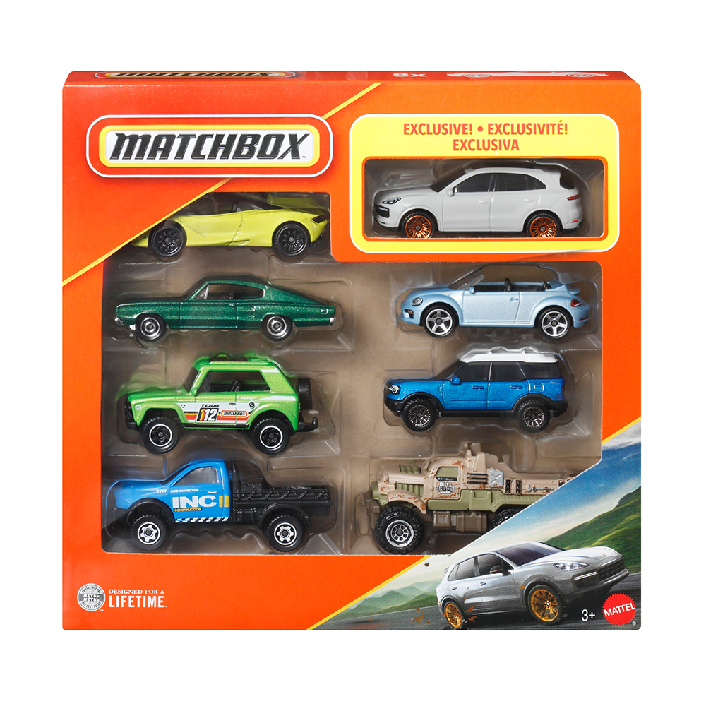 /wp-content/uploads/hot_wheels/JJP53 (1).jpg